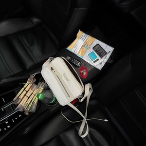 Ohne Navi (Explicit)