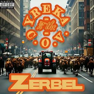 Won't Let Go (feat. Allen Paris)