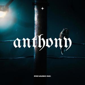 Talkin To Ghosts (feat. King Cash) (Explicit)