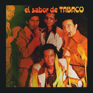 El Sabor de Tabaco