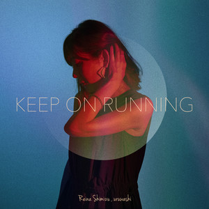 Keep on Running