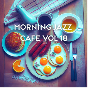 Vintage Cafe (Live Recording from the 60s)