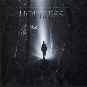 Hopeless (Radio Edit)