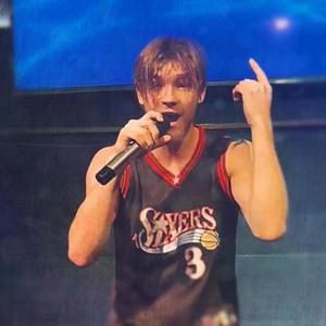 Make it Happen (feat. Grimm Dreamurr) (Explicit)