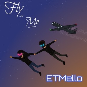 Fly With Me