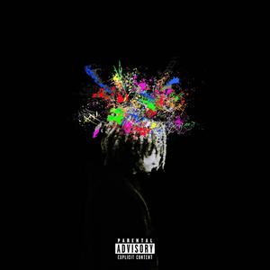 macaroni (feat. BeZ!) (Explicit)