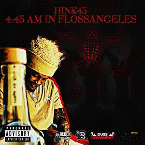 Letter to me bredda (pt3) (Explicit)