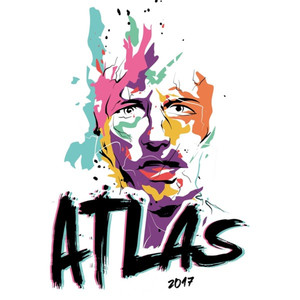 Atlas 2017 (Explicit)