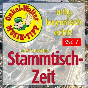 Die Stimme der Heimat