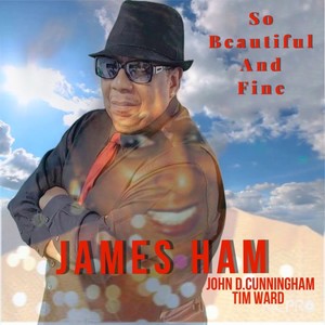 So Beautiful and Fine