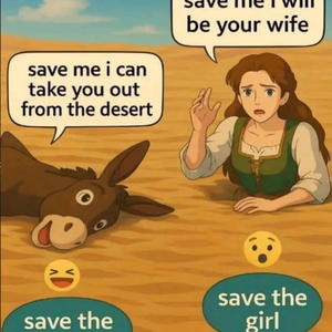 NdingaThoma Nga Donngi (feat. Red B & Rich Boy)