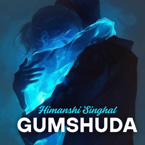 Gumshuda
