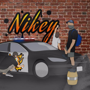 Nikey (Explicit)