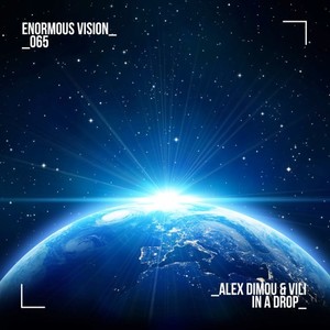 In a Drop (Extended Mix)