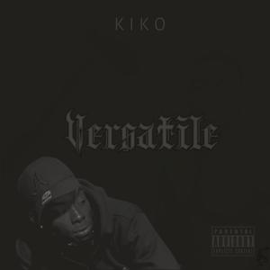 $DollaBill (Explicit)