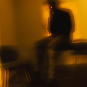 Drink (feat. Guap & FGM phil) (Explicit)