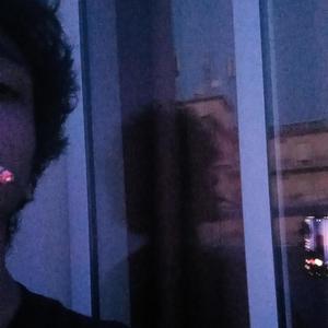 Stars are falling Super Slowed (Explicit)