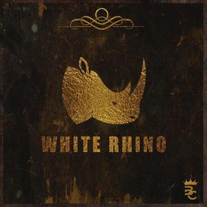 White Rhino