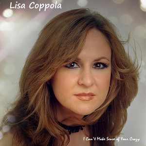 I Can't Make Sense of Your Crazy