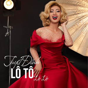 Bùa Yêu #1 (Version Cải Lương)