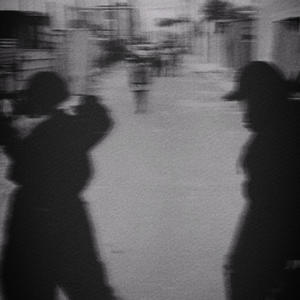 Phezulu (feat. Maylee Malindi)