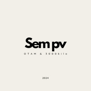 Sem pv (Explicit)