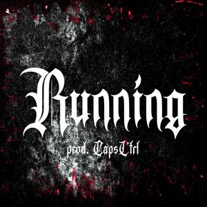 Running (Explicit)