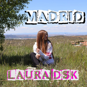 Madrid (Explicit)