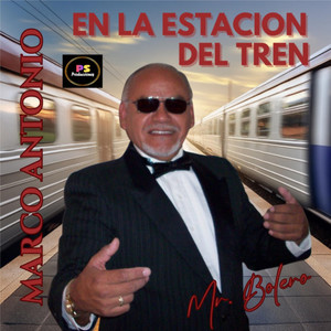 Llorar de Sentimiento