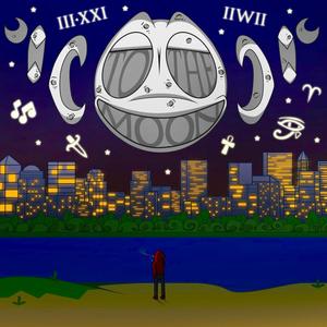 High Again (feat. LEAVEMEALONE) (Explicit)