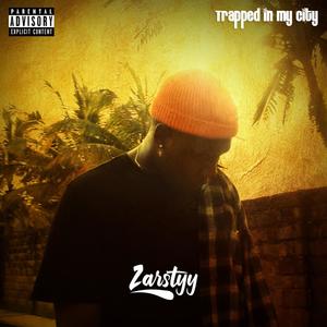 BON APPETIT(feat. Tan5i) (Explicit)