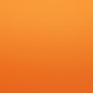 me escapé (feat. P LUSA)