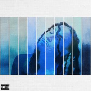 Different Shades Of Blue (Explicit)
