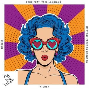 Higher (Extended Mix)