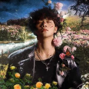 为什么长大和小时候想得不一样