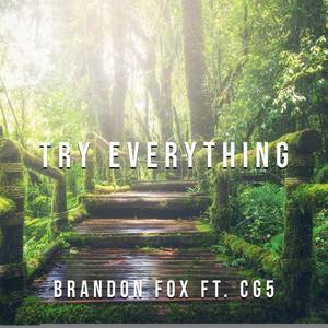 Try Everything