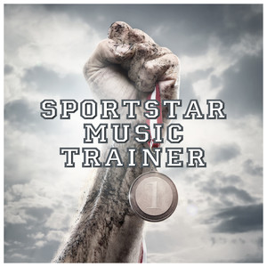 Sportstar Music Trainer