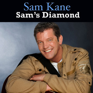 Sam's Diamond