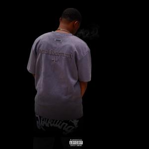 SMOKE 2025 (feat. Mari Bourne) (Explicit)