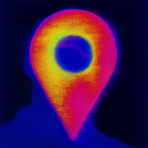 Half Past Six (Explicit)