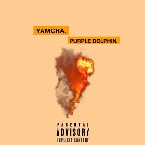 Yamcha (Explicit)