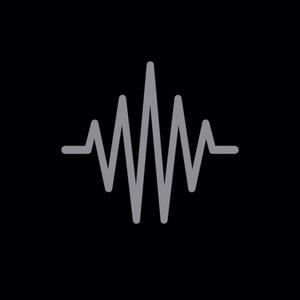 Destined To Be! (feat. Sauté) (Explicit)