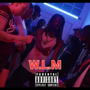 W.L.M. (Explicit)