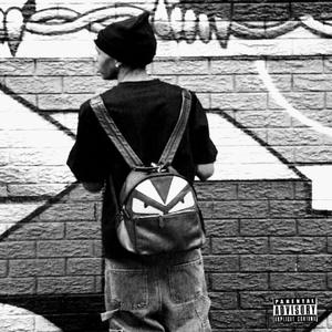 FATE AND HUSTLE (feat. TITO WEST) (Explicit)