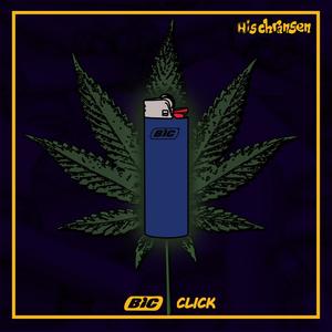 Bic Click