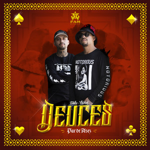 Capítulo: Jordan (B.O.S.S.)