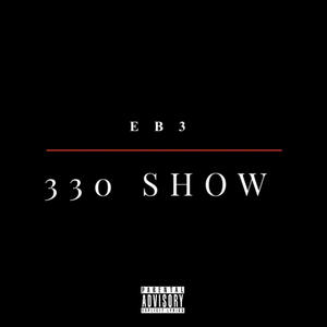 Cant Cap (feat. 6asino) (Explicit)