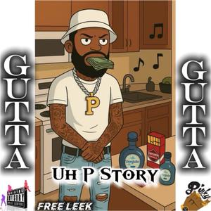 Chapter 1 (Explicit)