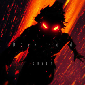 Dark Hold