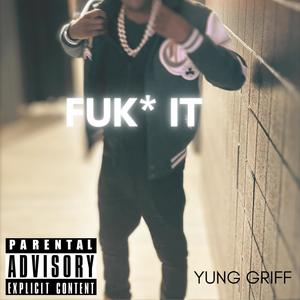 Brand New (feat. Lil crash) (“5x remix”|Explicit)